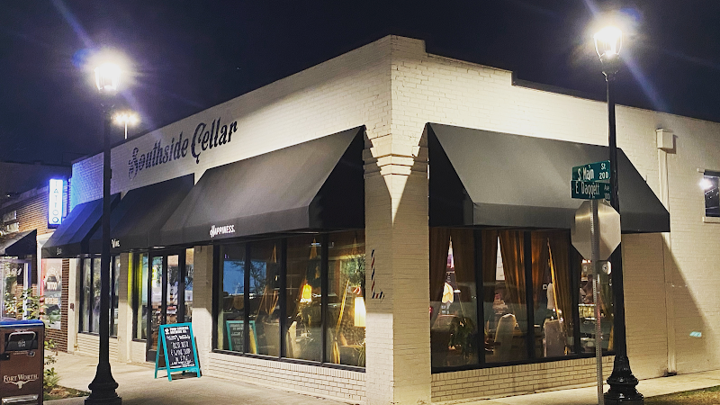 Southside Cellar