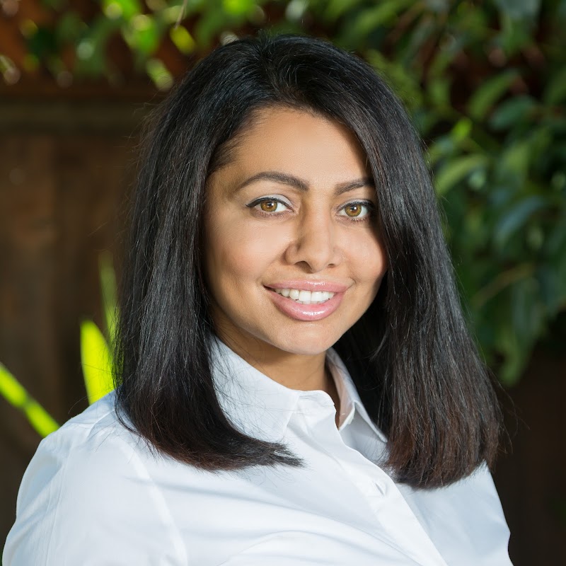 Fractions cover image