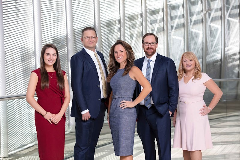 Beacon Pointe Advisors cover image