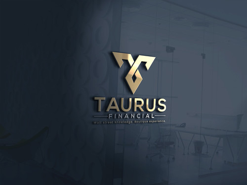 Taurus Financial cover image