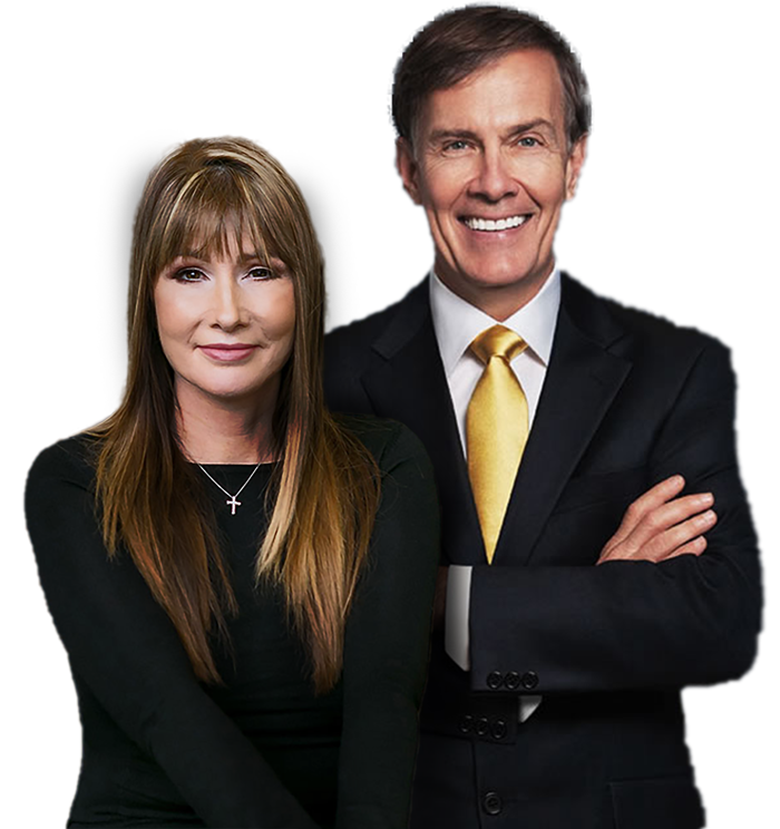 Hair Transplant San Diego: Dr. Richard Chaffoo, California Hair MD cover image