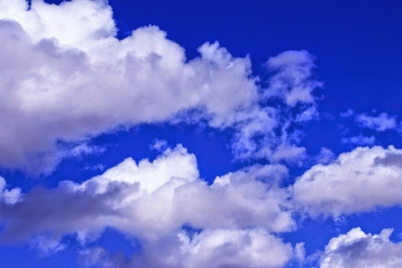 Clean Cloud Smog