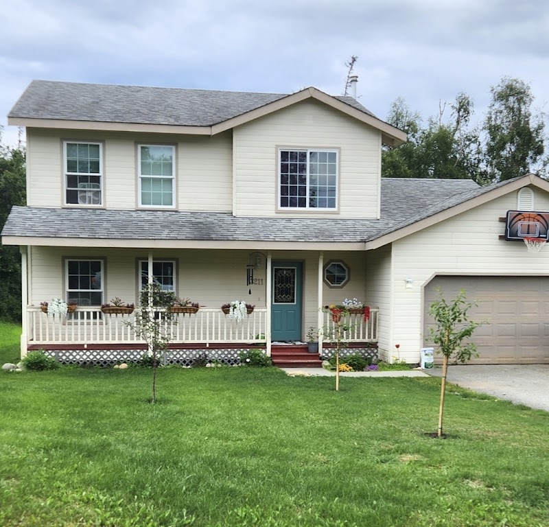 Creative Academy cover image