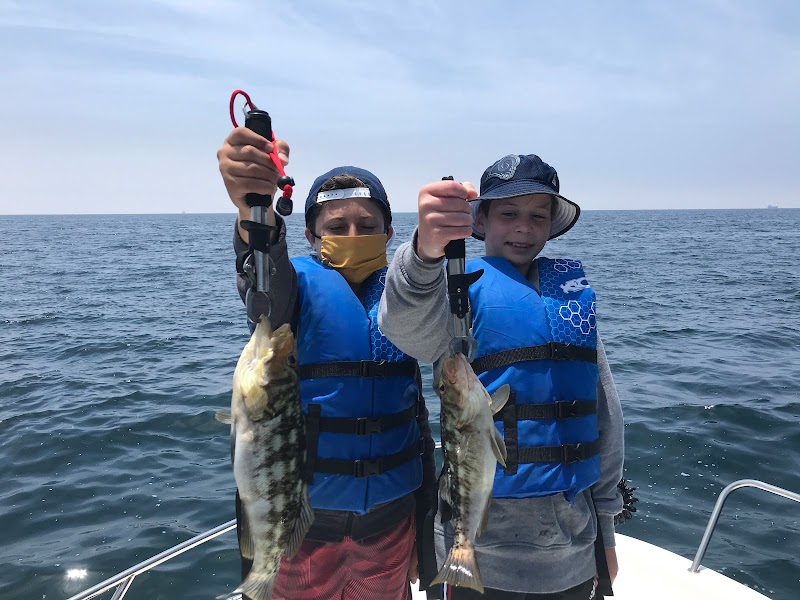 Nemocharters