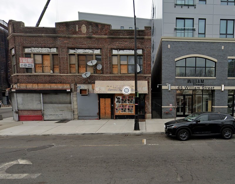 NJ Roofing cover image