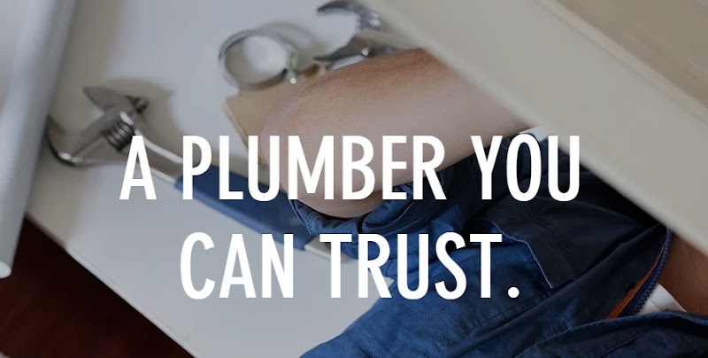 Elie's Plumbing, Sewer & Drain