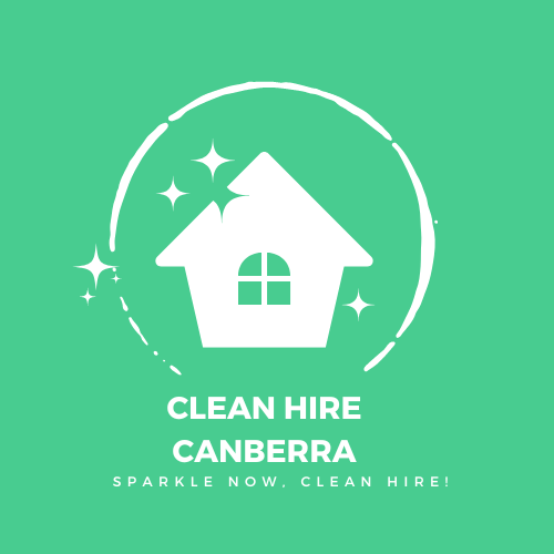 Equipments Hire Canberra cover image