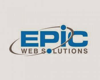 Epic Web Solutions cover image
