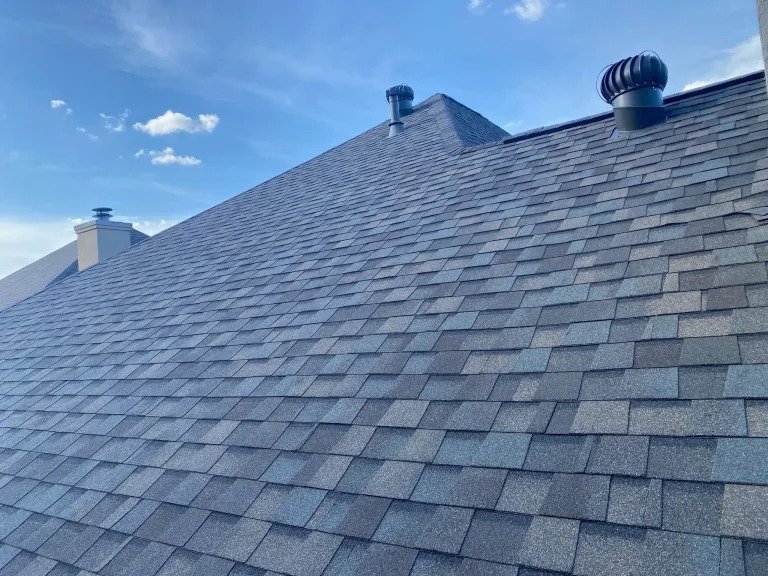 American Roofing CA LLC