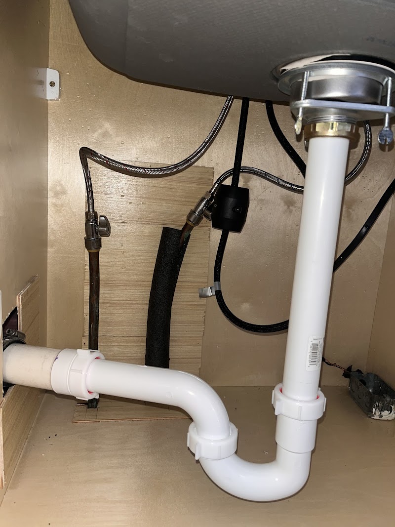 Mr. Sewer & Pipe LLC