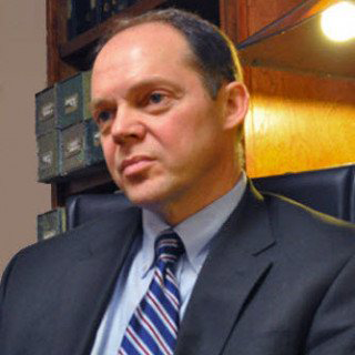 Law Offices of Craig K. Nichols, ESQ. cover image