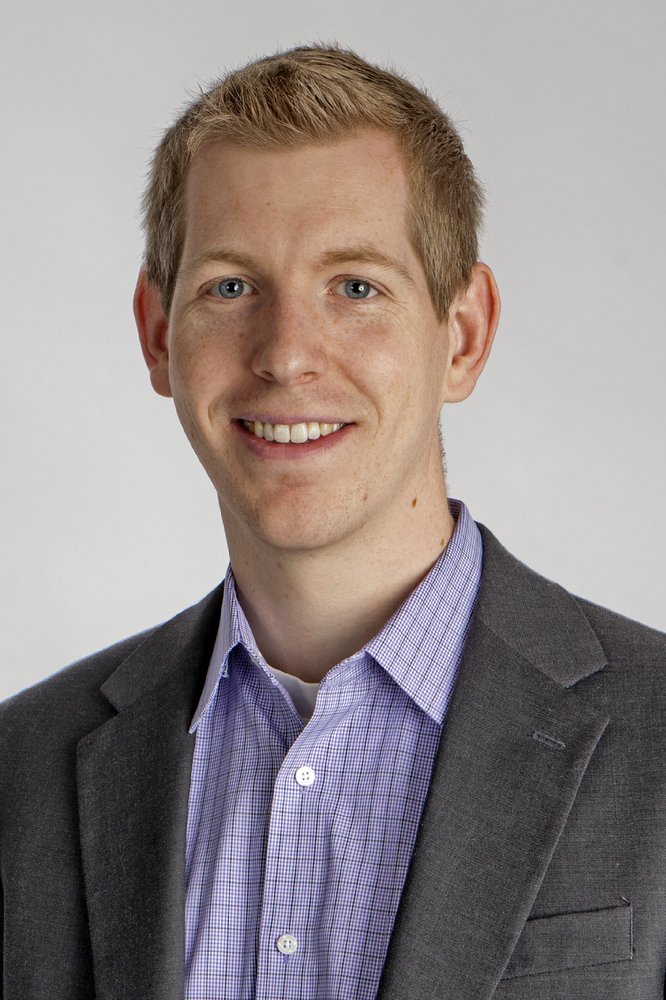 Nth Degree CPAs cover image