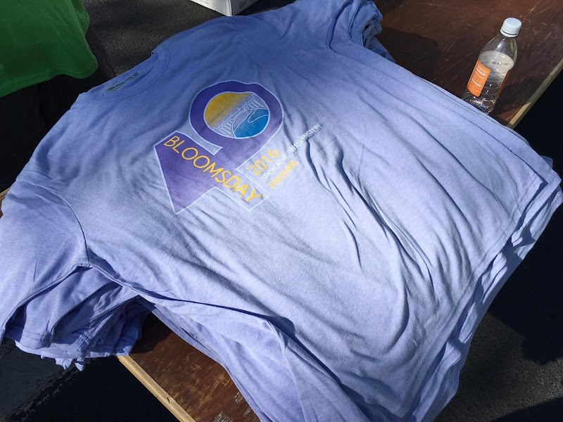 Art Mercz Design cover image