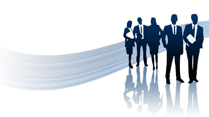 Reed & Co. Accountants cover image