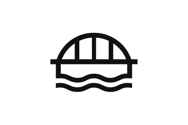 Bayside Wellness & Counseling cover image