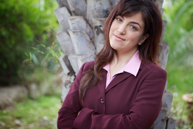 Conscious Life Coaching cover image