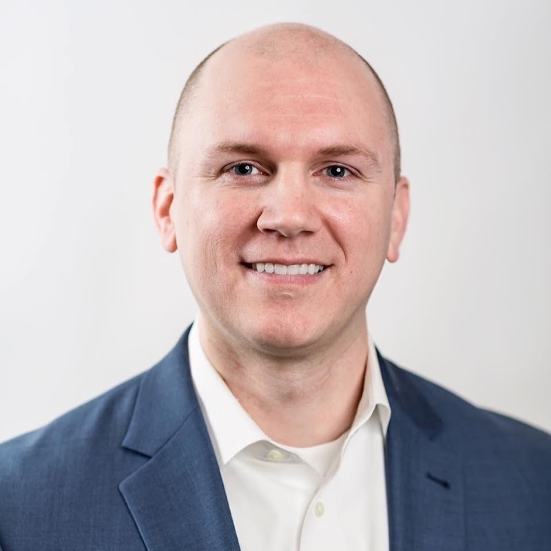 Tom Love, CFP®, CRPC®, CRPS® cover image