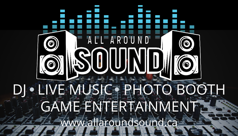 All Around Sound