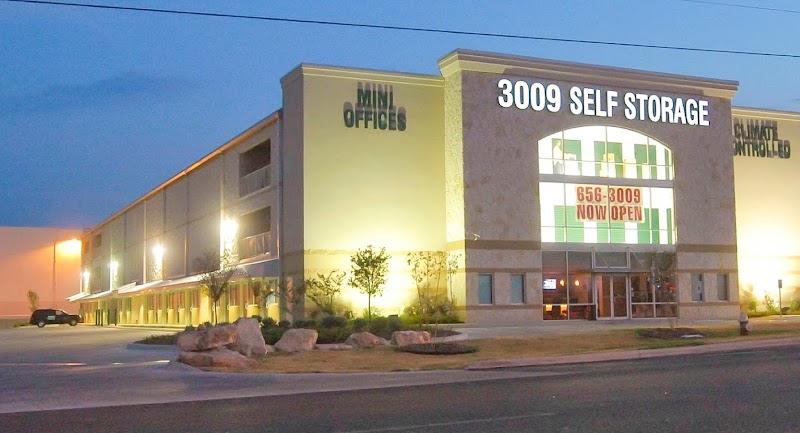 Schertz Photography School & Studio cover image