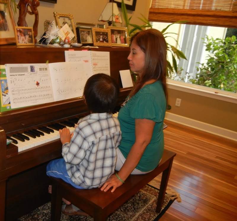 Jenny Duong Brow Artist cover image