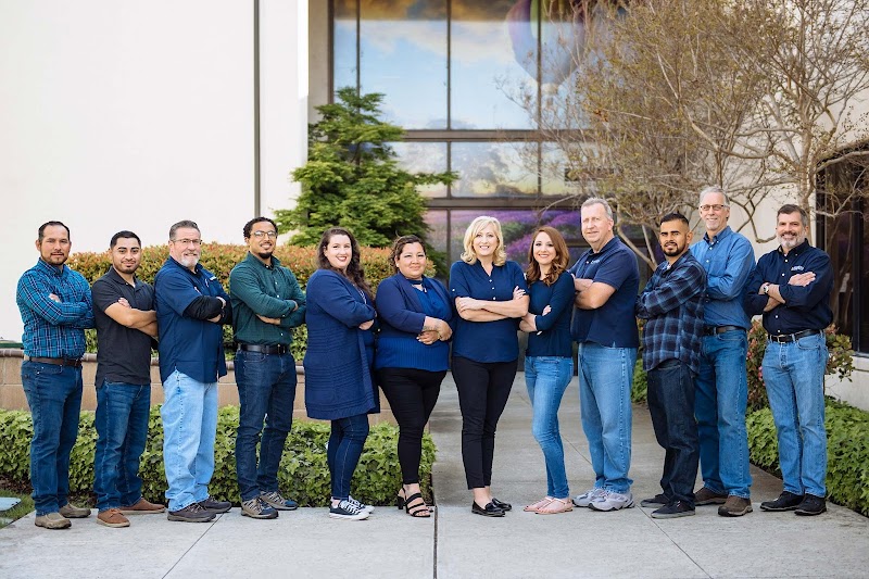 Sierra Roofing and Solar Oakland cover image