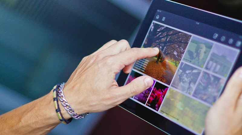 Mantera Advertising Agency cover image