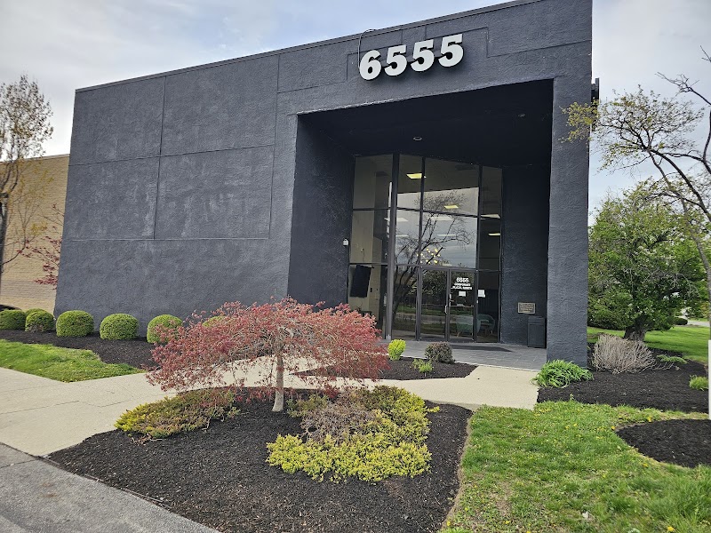 WLC Tax Service LLC