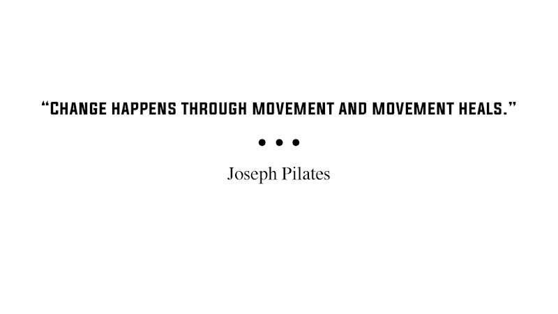 Virginia Beach Pilates cover image