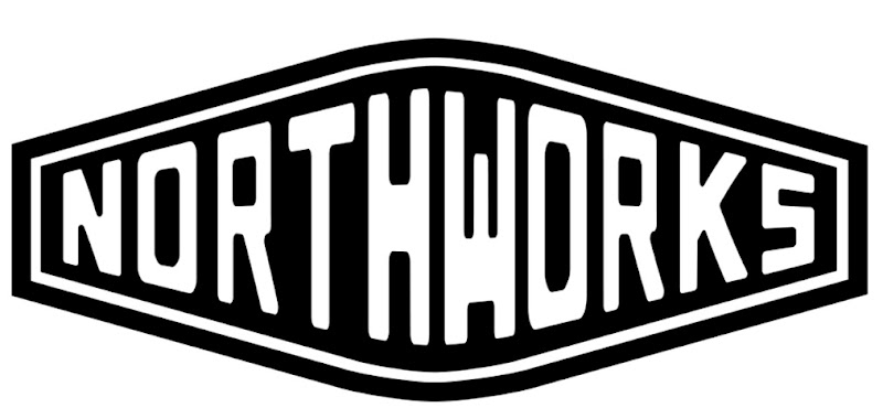 Northworks studio cover image