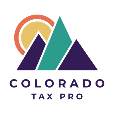 Colorado Tax Pro cover image