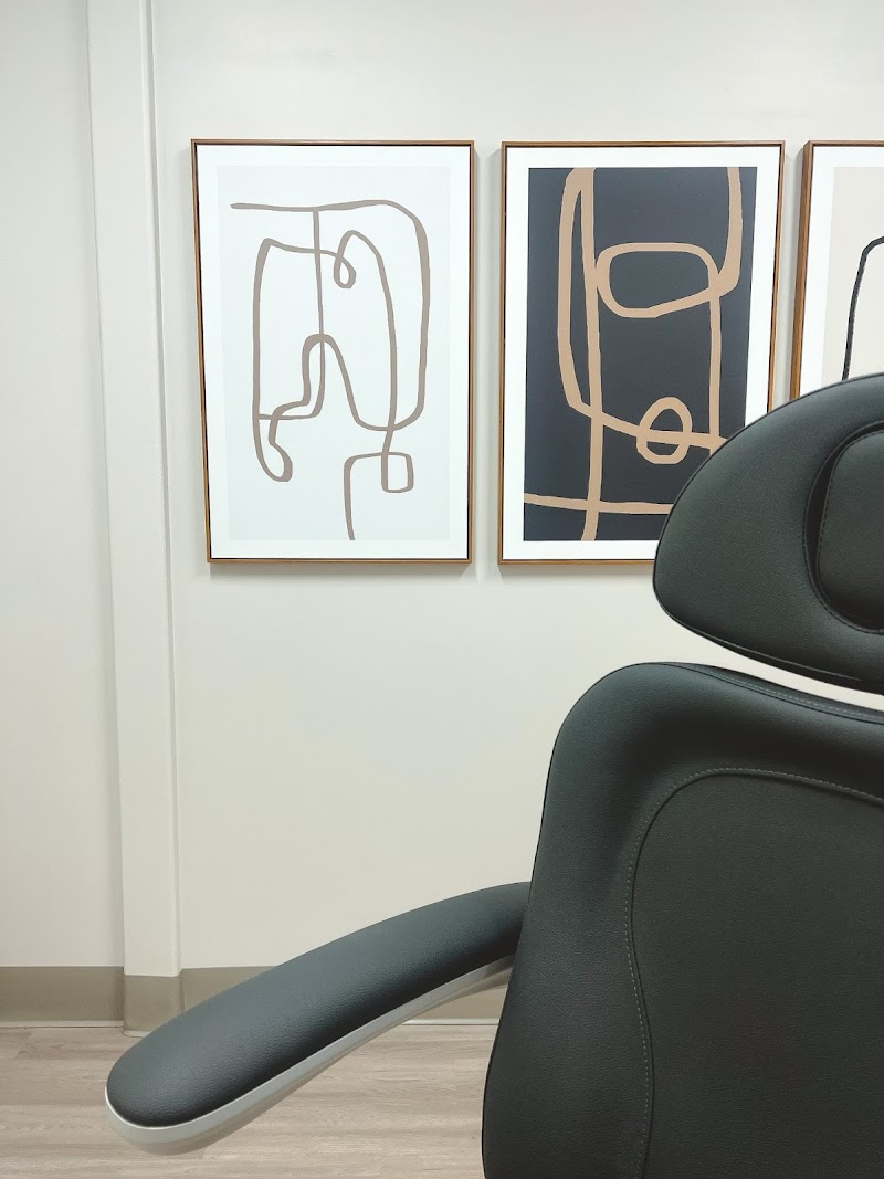 REFYNED AESTHETICS Medical Spa