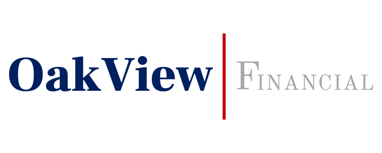 OakView Financial | Financial Advisors Gold Coast cover image