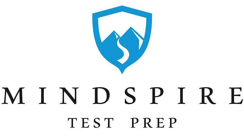 Mindspire Tutoring & Test Prep cover image