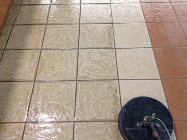 Pinnacle Eco Clean