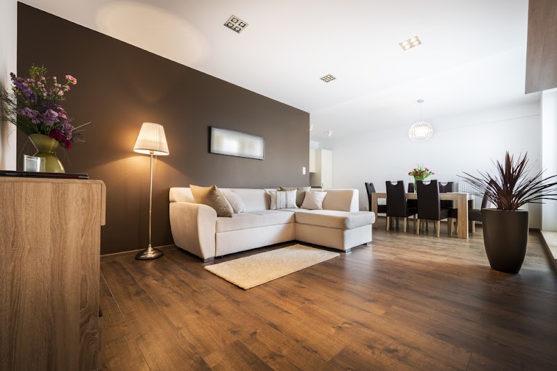 GreenTerra Cleaning Service