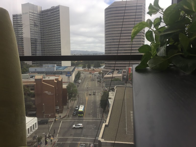 Tax Ninja cover image