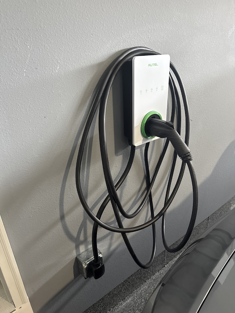 Lehmann Electrical & Design
