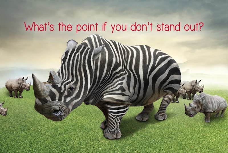 Maestro Graphic Studios cover image