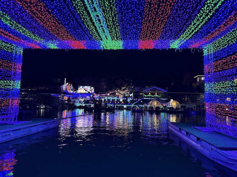 BOATX - Austin Boat Rentals