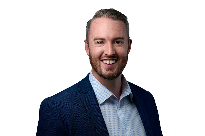 O'Hara Tax Consultants cover image