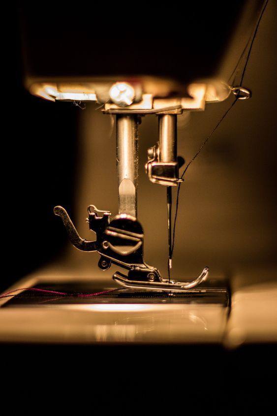 OmniFix | Clothing Alterations