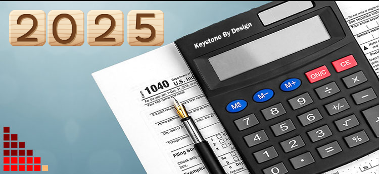 Tax Preparation Pittsburgh cover image