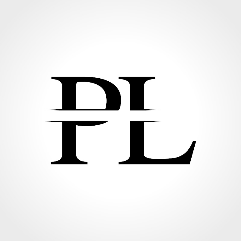 Pulse Lagree cover image