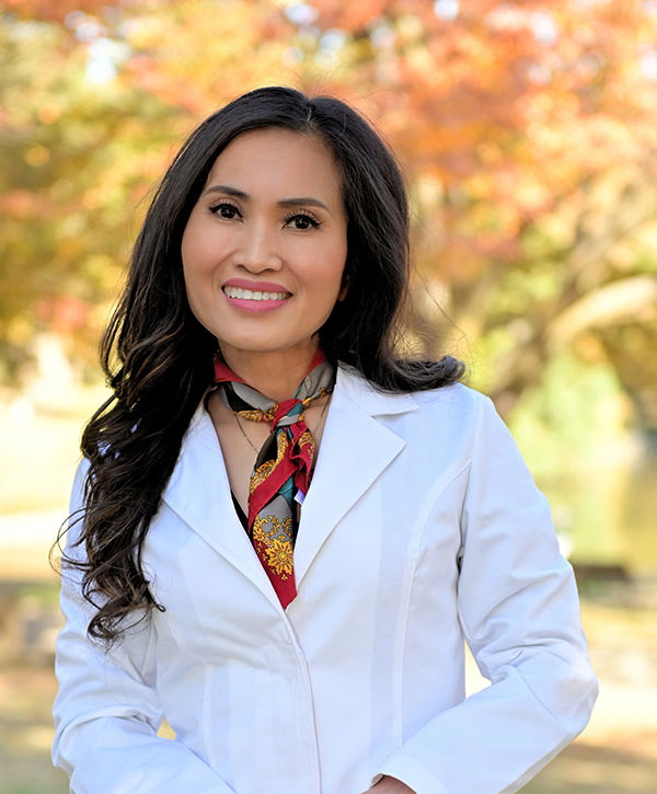 Perfect Smile Dental - Sacramento
