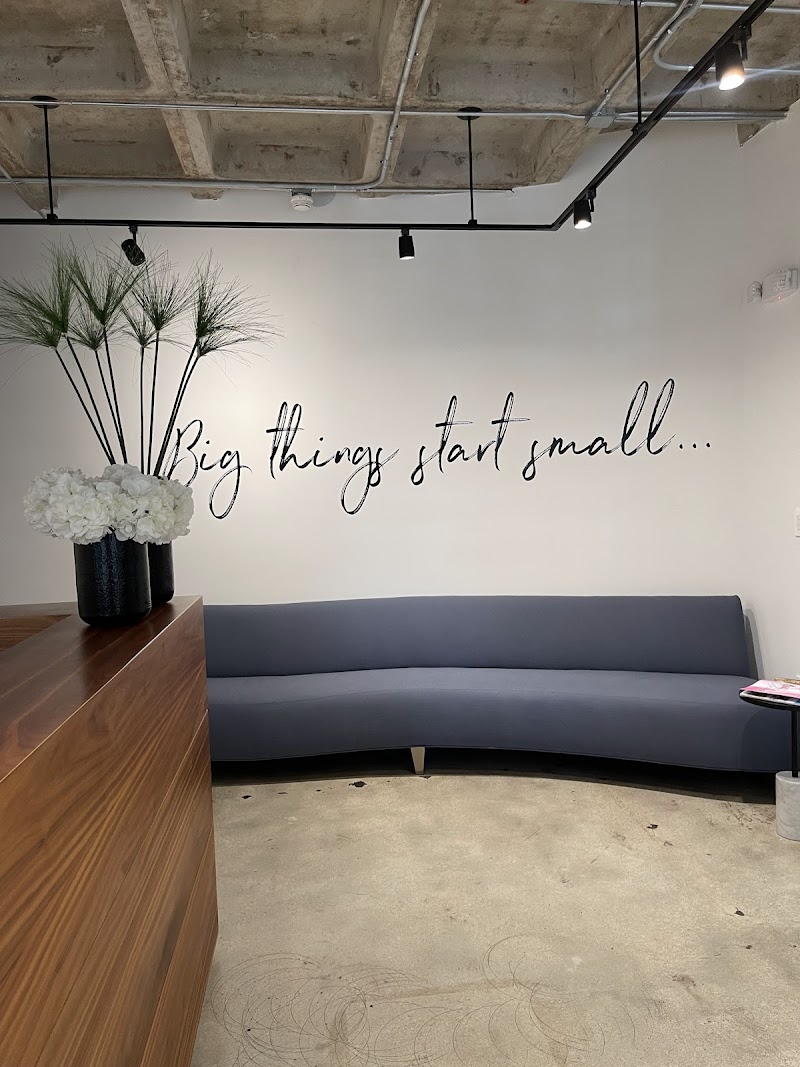 SKIN INSTITUTE OF AESTHETICS WELLNESS AND CONCIERGE