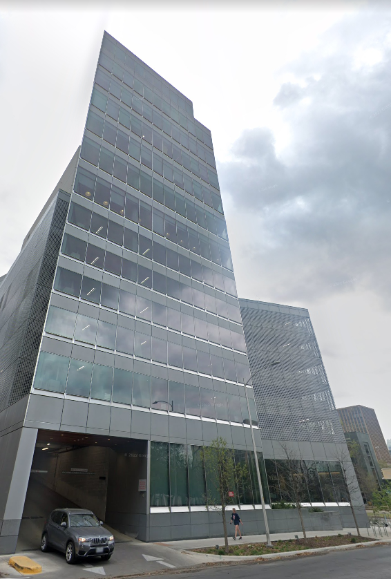 Learn English Academy cover image