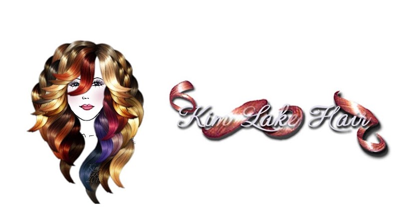 Seattle Hair Extensions cover image