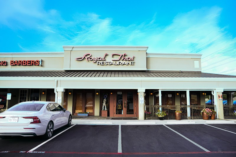 Royal Thai