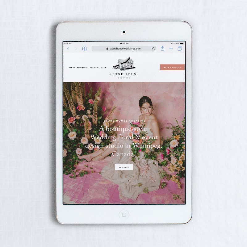 Crème Brands cover image