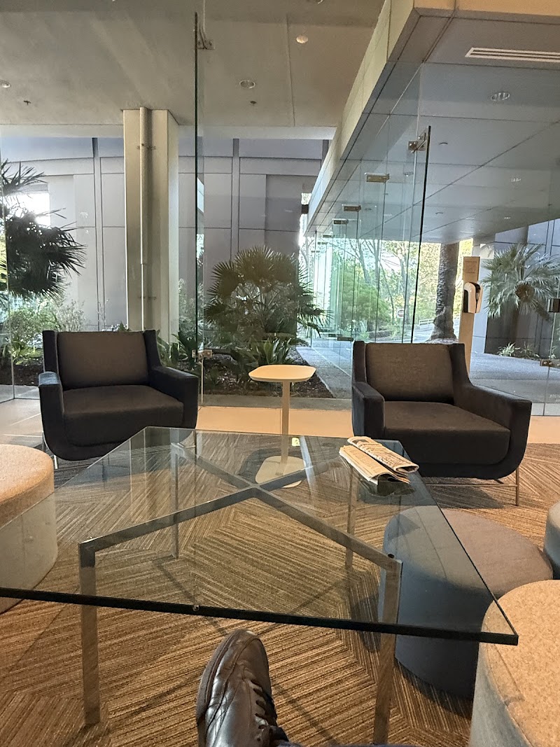 Marin Mortgage Brokers